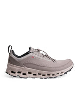 On Cloudaway 2 Outdoor Trainers