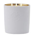 Roja New York Candle (1kg)