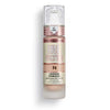 Revolution IRL Filter Foundation F4, imported from the UK
