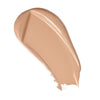 Revolution IRL Filter Foundation F4, imported from the UK