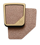 Hourglass Curator eyeshadow refill, UK version