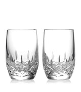 Waterford Lismore Essence Shot Glasses Set of 2 (90ml)