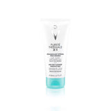 Vichy Purete Thermale 3-in-1 Cleanser Make-Up Remover 200ml