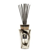 Baobab Collection Totem Stones Marble Reed Diffuser (5L)