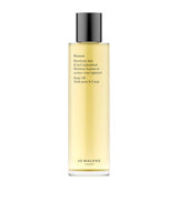 Jo Malone London Restore Body Oil 150ml