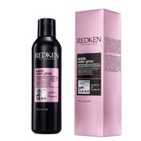 Redken Acidic Color Gloss Activated Glass Treatment Hair Gloss 237 ml