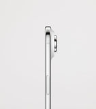 Apple iPhone Air 512GB - Cloud White