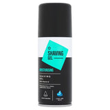 Superdrug Men's Moisturising Shave Gel 75ml