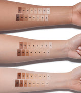 BB Cream Skin Tint with Serum Boost in Solid Form 18g