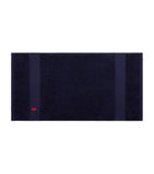 Ralph Lauren Home Polo Player Guest Towel (40cm x 75cm)