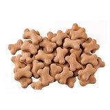 Wagg'mmms Dog Treat Biscuits with Liver 400g GOODS M&S