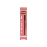 Profusion Cosmetics Dreamy Lip Plump Pretty In Pink lip gloss, imported from the UK