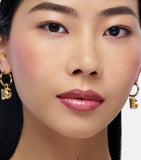Dolce&Gabbana Watermelon Oil Lip Plumper