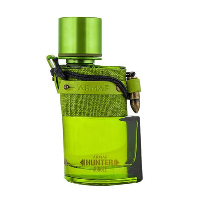 ARMAF Hunter Jungle For Men Eau De Parfum Fragrance 100ml