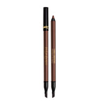 YSL Lines Liberated Eyeliner
