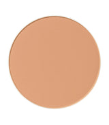 Sensai Cellular Performance Total Finish Powder Foundation Refill