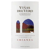 Vinas del Vero Crianza 75cl