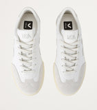 Veja Leather Volley sneakers (British brand)