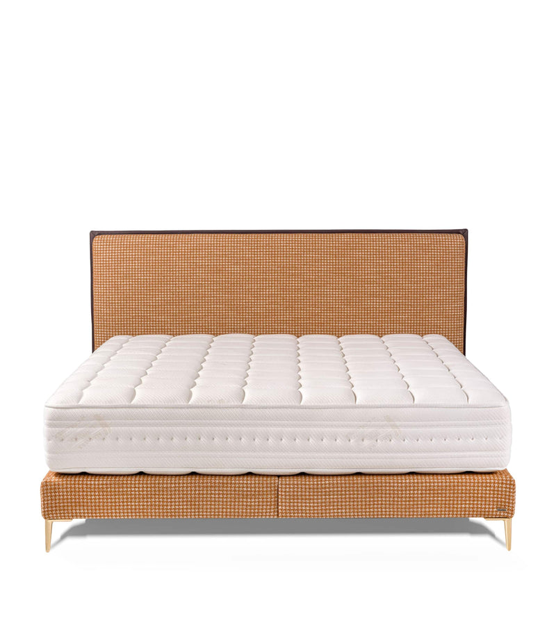 Colunex Margaret headboard - British product