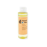 FFS Beauty Smooth & Shine Body Oil Luxurious Hydration