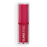 Revolution Pout Lip Gloss Stick Sour Berry