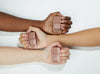 Nails.INC Nude Nail Polish Turks and Caicos beach 14ml, imported from the UK