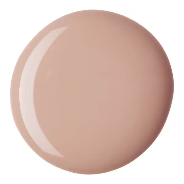 Nails.INC Nude Nail Polish Turks and Caicos beach 14ml, imported from the UK