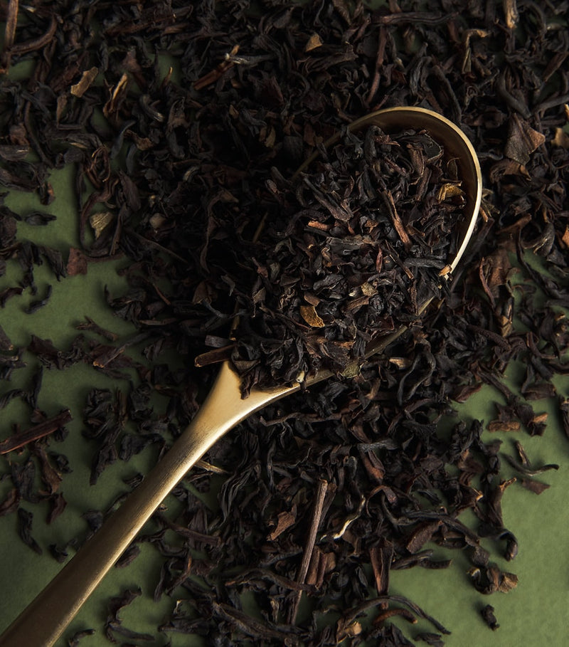 Harrods No. 49 Blend Loose Leaf Tea (125g)