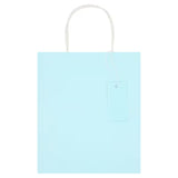 Superdrug Blue Gift Bag - Party Bags