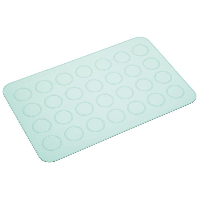 Sweetly Does It Non-stick Macaron Baking Sheet GOODS M&S
