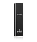 Senti Amber and Oud diffuser refill 500ml (British brand)