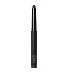 NARS Total Seduction Eyeshadow Stick