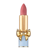 Creamy Satin Finish Lipstick with Hydrating Formula 3.7g