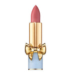 Pat McGrath Labs SatinAllure lipstick 3.7g (British brand)