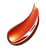Pure Colour Melt-On Glosstick