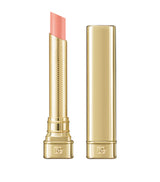 Dolce&Gabbana My Sculpt Satin Lip Stylo