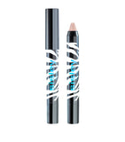 Sisley Phyto-Eye Twist eyeliner (British brand)