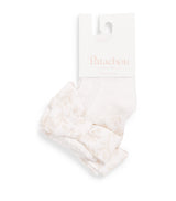 Patachou Liberty Print Baby Socks 0-24 Months
