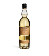 VERITAS Probitas White Blended Rum (70cl)