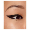 Maybelline Tattoo Liner Gel Pencil 900 Deep Onyx, imported from the UK