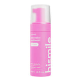 HiSmile Foam Mouthwash Watermelon Fresh Breath Oral Care