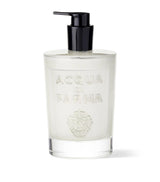 Acqua di Parma Buongiorno Hand Lotion 330ml