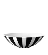 Villeroy & Boch Memphis Porcelain Bowl 21cm