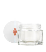 Charlotte Tilbury Magic Water Cream Hydrating Face Cream 50ml