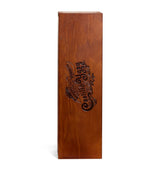 Murrietta Castillo Ygay Gran Reserva Especial 1968 Rioja Red Wine 75cl