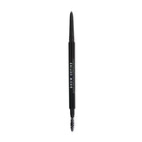 MUA Brow Define Micro Eyebrow Pencil Light Brown 005