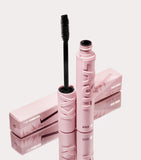 Kylie Cosmetics Kylash Volume Mascara