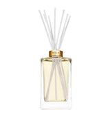ROJA Crystal Reed Diffuser Decanter