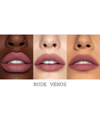 PAT MCGRATH LABS Lip Fetish: Divinyl Lip Shine