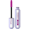 Maybelline Falsies Extension Mascara Black, imported from the UK